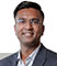 Dr Anil Garg