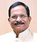 ALOK PERTI